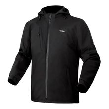 JAQUETA-LS2-BOLTON-PRETO--1-