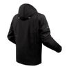 JAQUETA-LS2-BOLTON-PRETO--2-