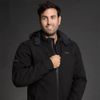 JAQUETA-LS2-BOLTON-PRETO--6-