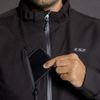 JAQUETA-LS2-BOLTON-PRETO--4-