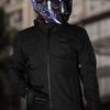 JAQUETA-LS2-BOLTON-PRETO--7-