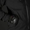 JAQUETA-LS2-BOLTON-PRETO--9-