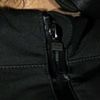 JAQUETA-LS2-BOLTON-PRETO--10-