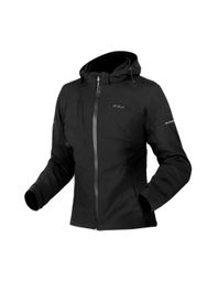 Jaqueta-Impermeavel-LS2-Bolton-Feminina--1-