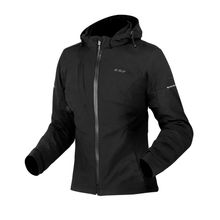Jaqueta-Impermeavel-LS2-Bolton-Feminina--1-