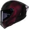 Capacete-Nolan-X-804-RS-UC-Liquido-Vermelho--1-
