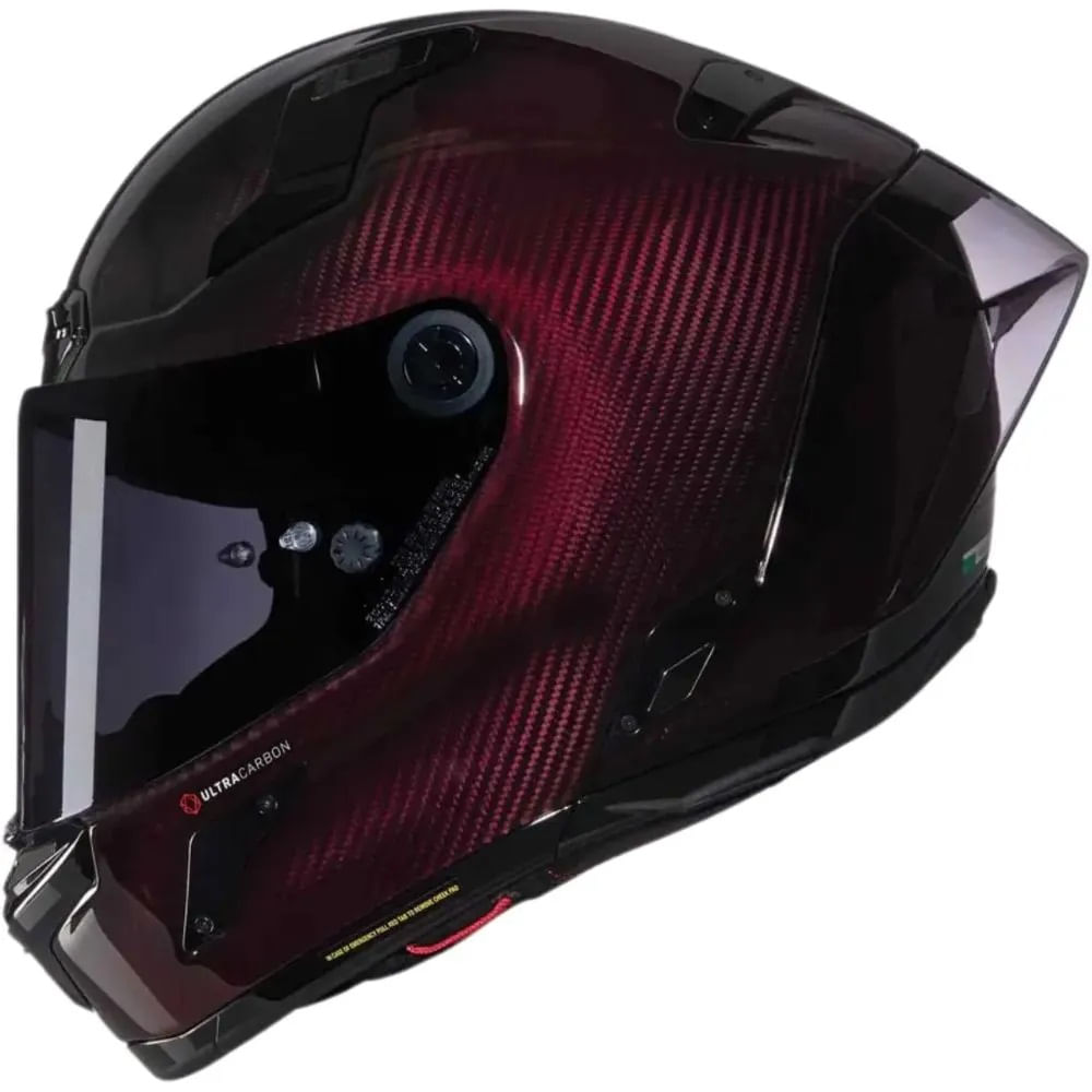 Capacete-Nolan-X-804-RS-UC-Liquido-Vermelho--1- Capacete-Nolan-X-804-RS-UC-Liquido-Vermelho--1-