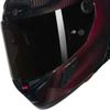 Capacete-Nolan-X-804-RS-UC-Liquido-Vermelho--2-