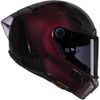 Capacete-Nolan-X-804-RS-UC-Liquido-Vermelho--3-