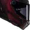 Capacete-Nolan-X-804-RS-UC-Liquido-Vermelho--5-
