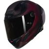 Capacete-Nolan-X-804-RS-UC-Liquido-Vermelho--6-
