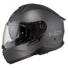 COMBI-3-DUO-ANTRACITE-MATT-1