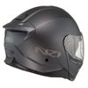 COMBI-3-DUO-ANTRACITE-MATT-2-600x600