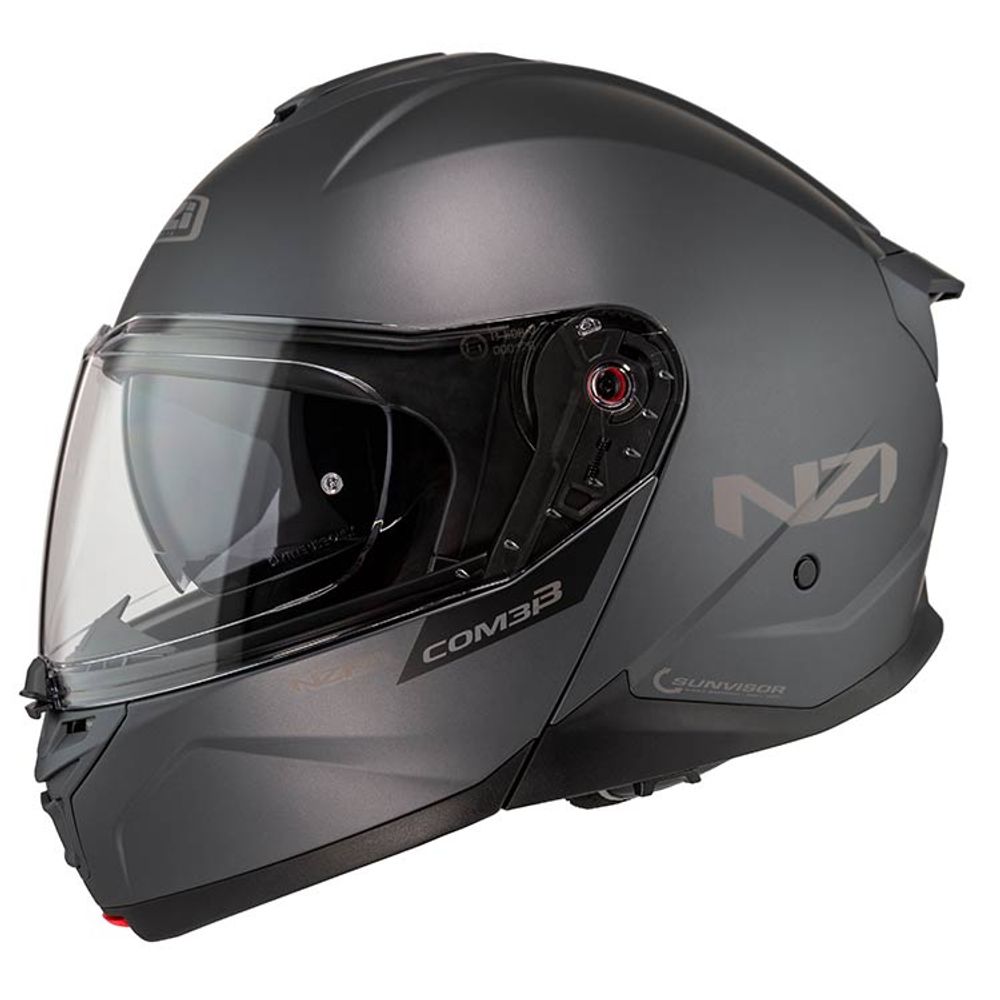COMBI-3-DUO-ANTRACITE-MATT-1