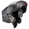 COMBI-3-DUO-ANTRACITE-MATT-3-600x600