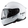 COMBI-3-DUO-WHITE-1
