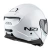 COMBI-3-DUO-WHITE-2