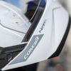 COMBI-3-DUO-WHITE-13