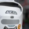 COMBI-3-DUO-WHITE-14