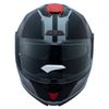Capacete-NZI-Combi-3-Duo-Orbe-Preto-Anthracite-Vermelho--2-