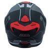Capacete-NZI-Combi-3-Duo-Orbe-Preto-Anthracite-Vermelho--9-