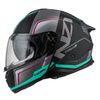 COMBI-3-DUO-ORBE-BLACKANTRACITETURQUOISEANTRACITE-SANTRACITE-V-MATT-1