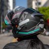 COMBI-3-DUO-ORBE-BLACKANTRACITETURQUOISEANTRACITE-SANTRACITE-V-MATT-11