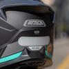 COMBI-3-DUO-ORBE-BLACKANTRACITETURQUOISEANTRACITE-SANTRACITE-V-MATT-14