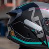 COMBI-3-DUO-ORBE-BLACKANTRACITETURQUOISEANTRACITE-SANTRACITE-V-MATT-7