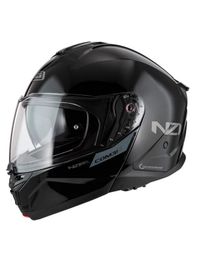COMBI-3-DUO-BLACK-1-600x600