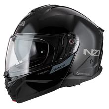 COMBI-3-DUO-BLACK-1-600x600