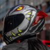 Capacete-NZI-Trendy-3-Stream-Raptor-Preto-Cinza-Vermelho--17-