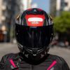 Capacete-NZI-Trendy-3-Stream-Raptor-Preto-Cinza-Vermelho--10-