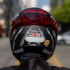 Capacete-NZI-Trendy-3-Stream-Raptor-Preto-Cinza-Vermelho--14-