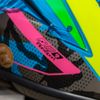 Capacete-NZI-Trendy3-Stream-Camu--Azul-Neon-Pink--9-