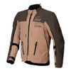 4042546_jaqueta-alpinestars-amt-8-drystar-xf-3200425_z6_638666758028317588