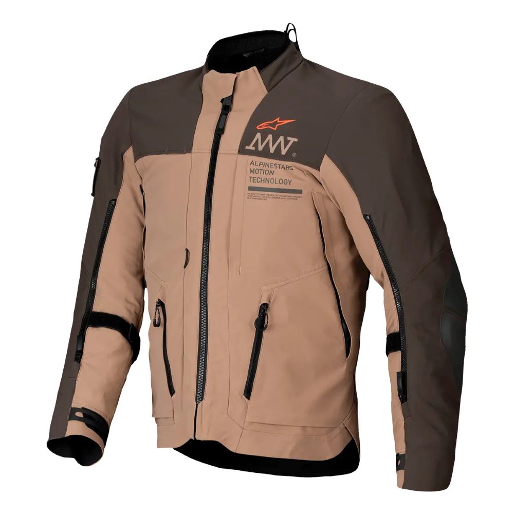 4042546_jaqueta-alpinestars-amt-8-drystar-xf-3200425_z6_638666758028317588