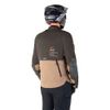 4042546_jaqueta-alpinestars-amt-8-drystar-xf-3200425_z8_638666789558902240