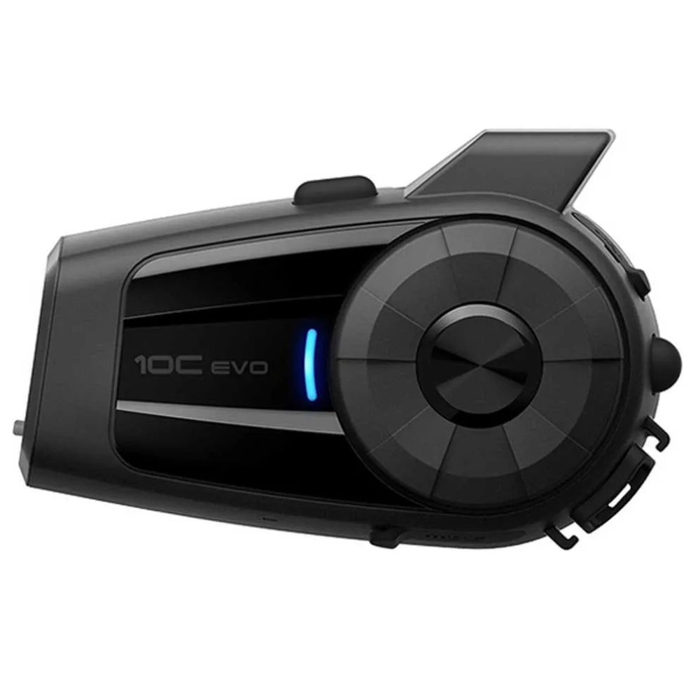 INTERCOMUNICADOR-SENA-10C-EVO-UNITARIO--1 INTERCOMUNICADOR-SENA-10C-EVO-UNITARIO--1