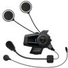 INTERCOMUNICADOR-SENA-10C-EVO-UNITARIO--2