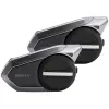 INTERCOMUNICADOR-SENA-50S-HARMAN-KARDON-DUO--4-