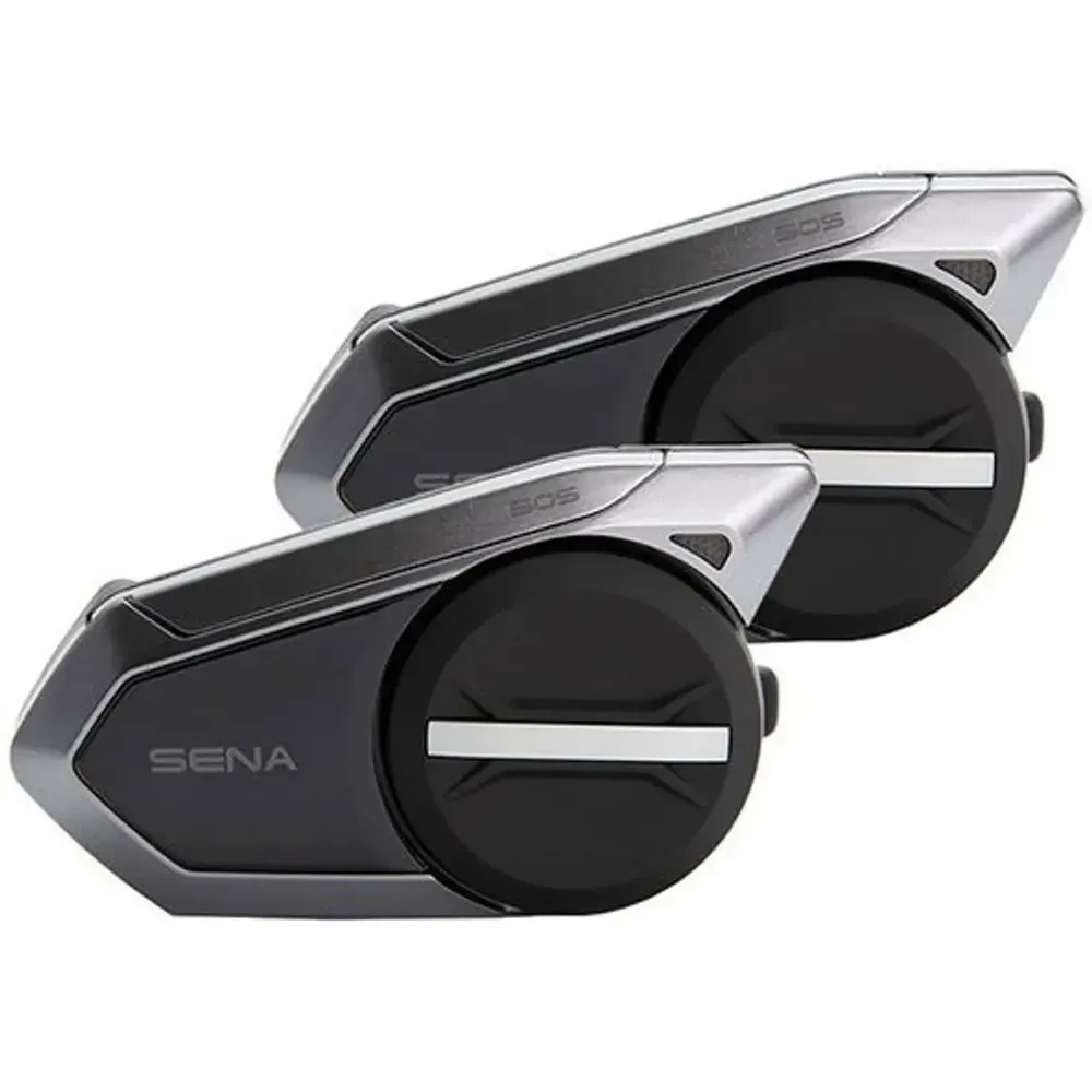 INTERCOMUNICADOR-SENA-50S-HARMAN-KARDON-DUO--4-