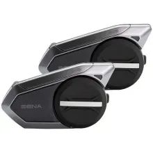INTERCOMUNICADOR-SENA-50S-HARMAN-KARDON-DUO--4-