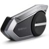 INTERCOMUNICADOR-SENA-50S-HARMAN-KARDON-DUO-1