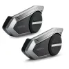 INTERCOMUNICADOR-SENA-50S-HARMAN-KARDON-DUO--3-