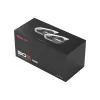 INTERCOMUNICADOR-SENA-50S-HARMAN-KARDON-DUO--1-