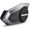 INTERCOMUNICADOR-SENA-50S-HARMAN-KARDON-DUO-1