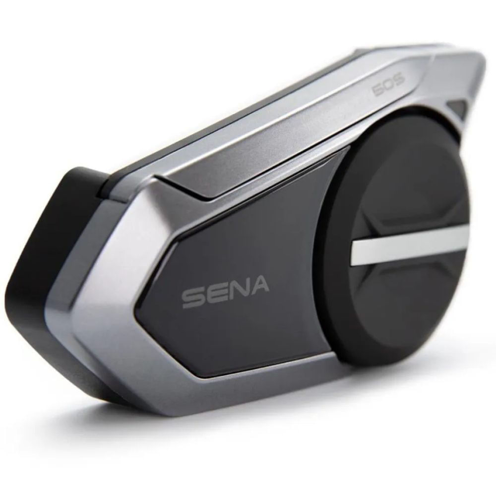 INTERCOMUNICADOR-SENA-50S-HARMAN-KARDON-DUO-1 INTERCOMUNICADOR-SENA-50S-HARMAN-KARDON-DUO-1