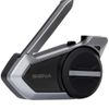 INTERCOMUNICADOR-SENA-50S-HARMAN-KARDON-DUO-3