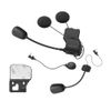 INTERCOMUNICADOR-SENA-50S-HARMAN-KARDON---4